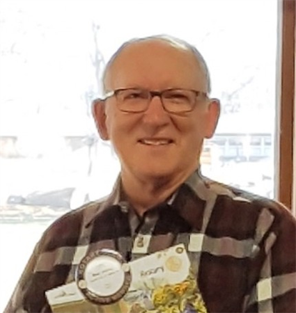 member photo