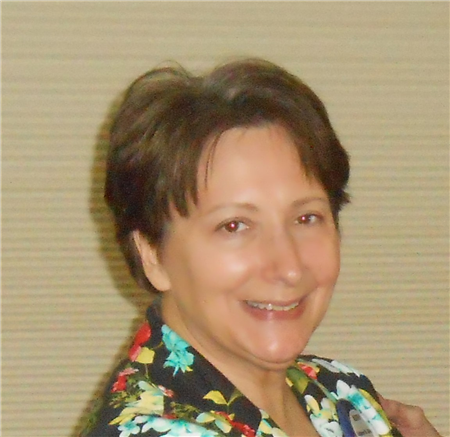 member photo