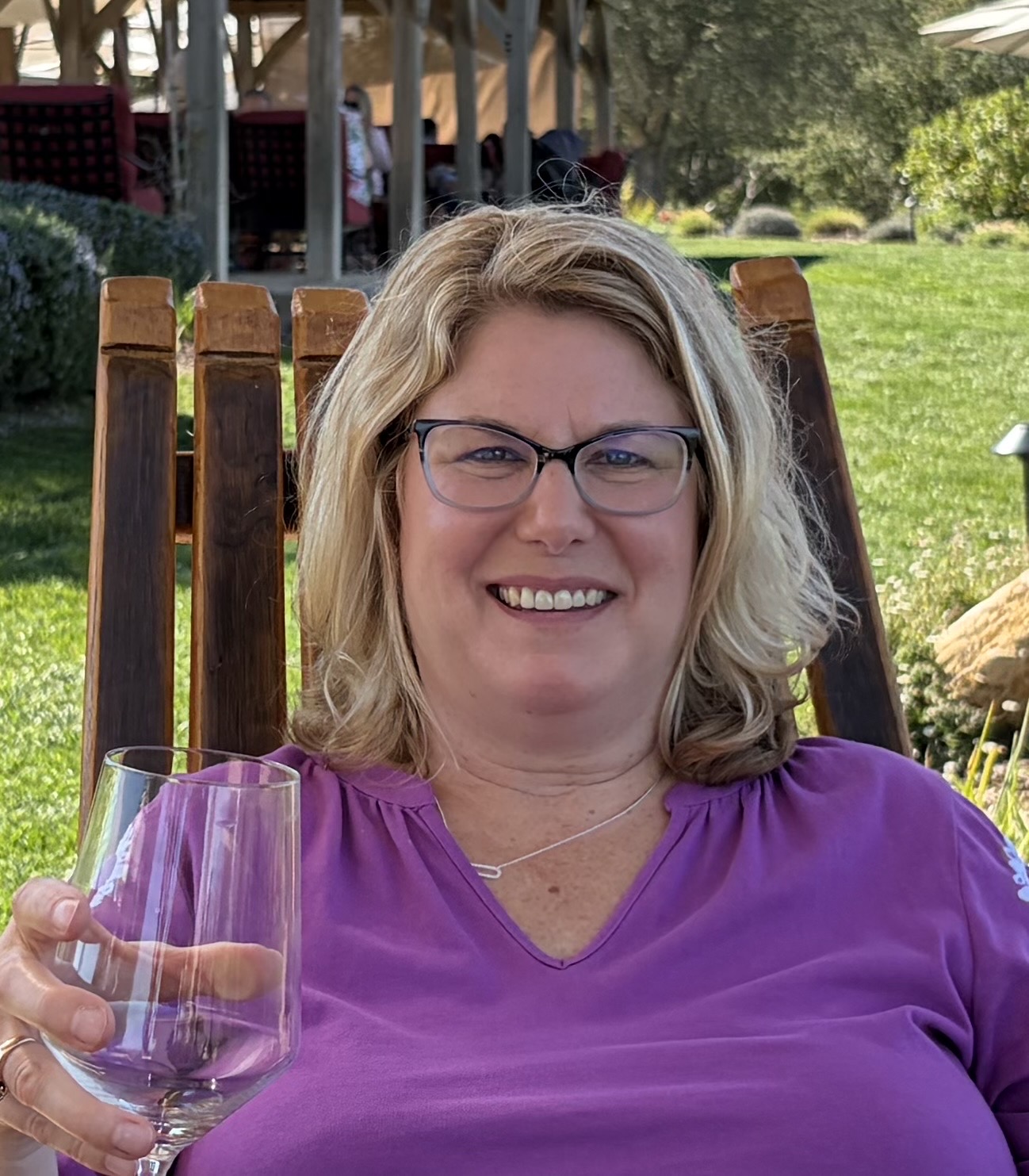 member photo