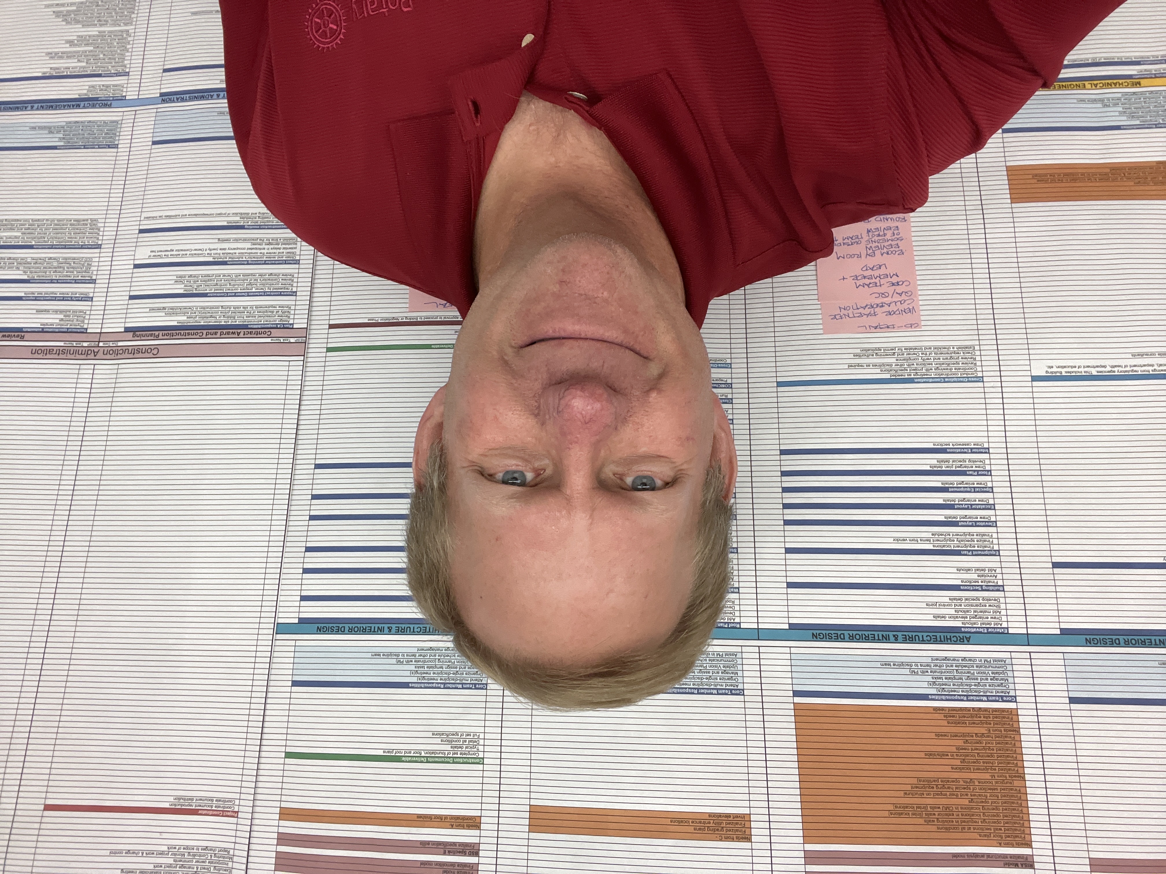 member photo