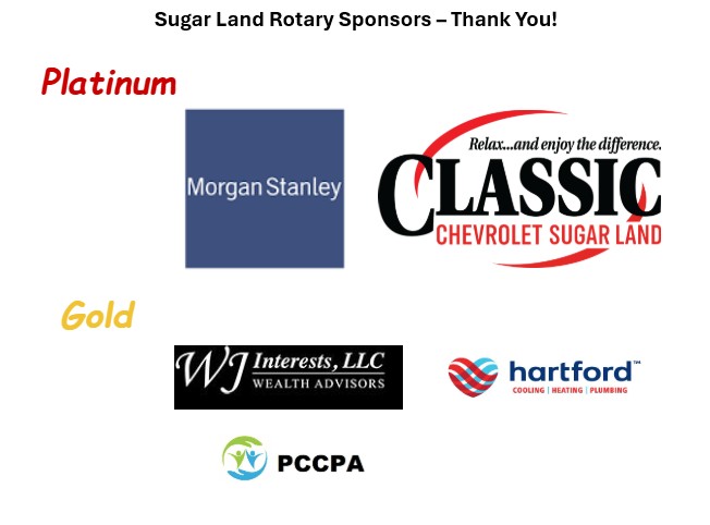 Logos-Platinum-Gold.jpg