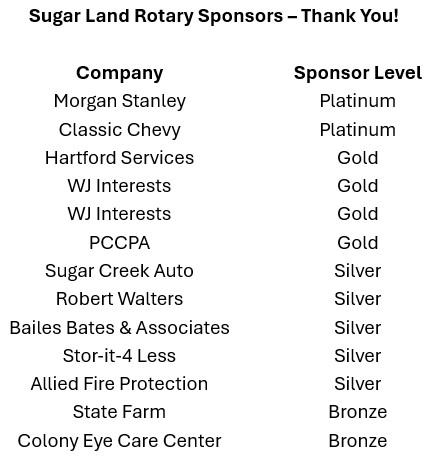 Sponsors_20260429-123855.jpg