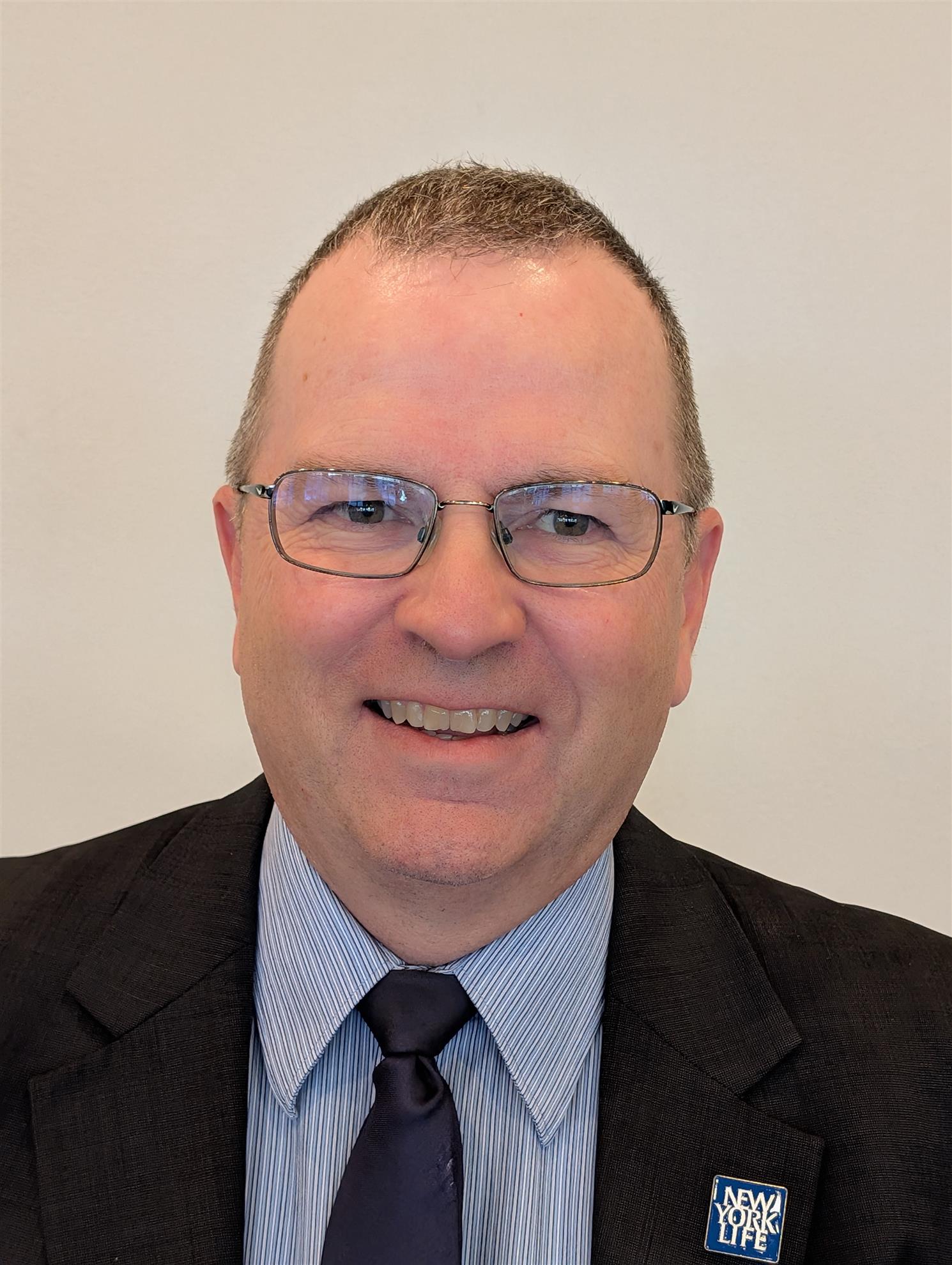 member photo