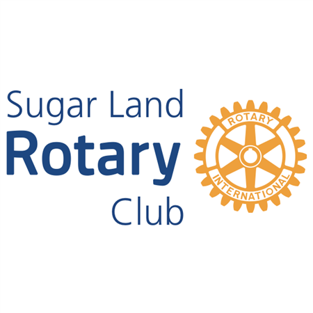 Sugar Land Rotary