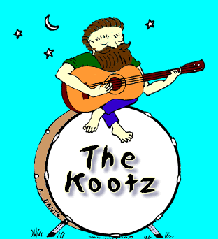 The Kootz Band