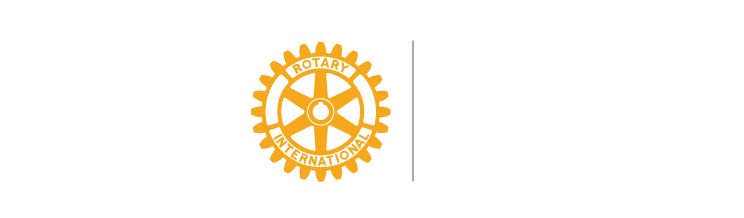 Central Ocean Rotary Club of Toms River logo