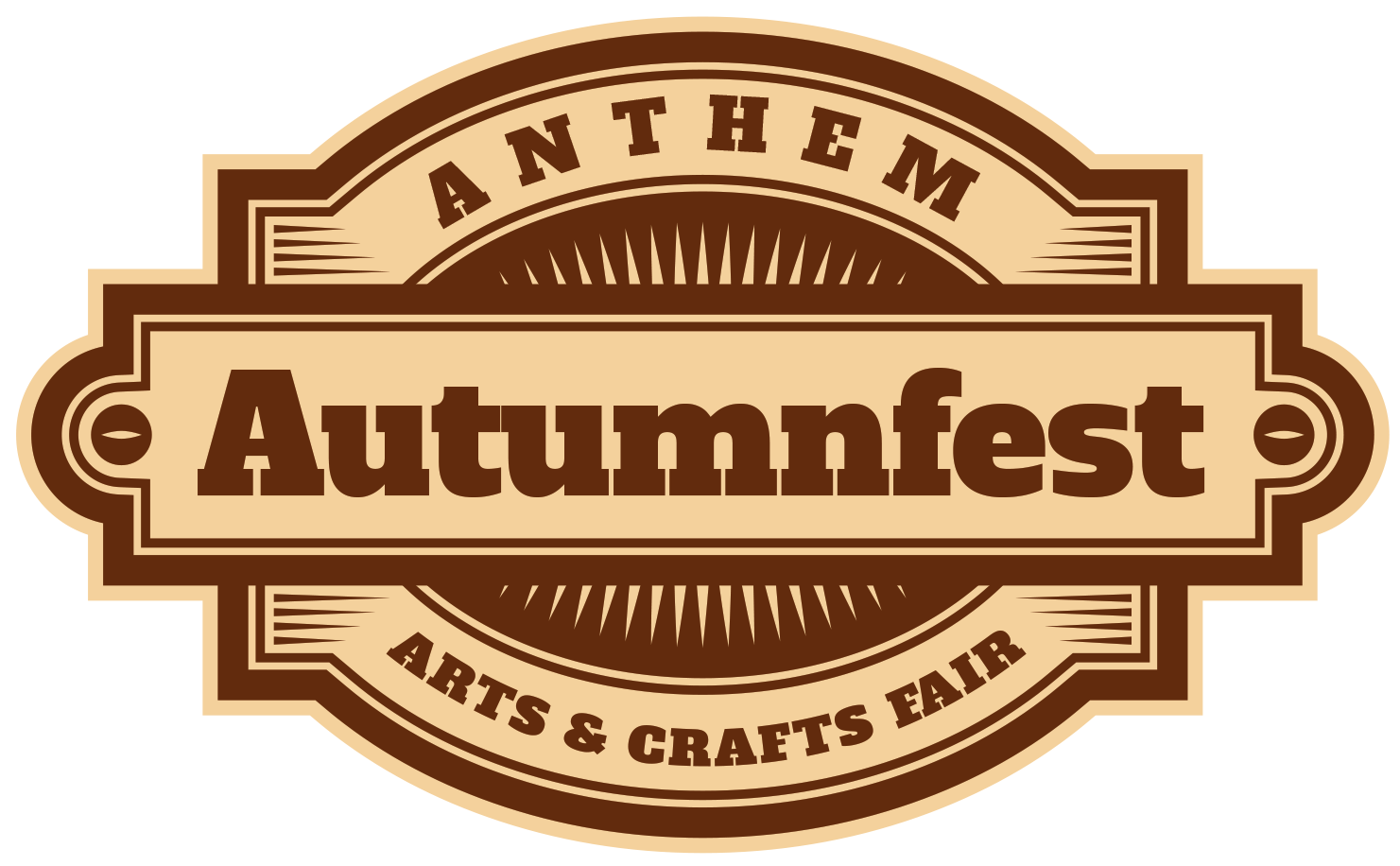 Autumnfest Arts and Crafts Fair