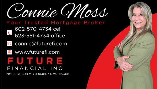 Future Financial