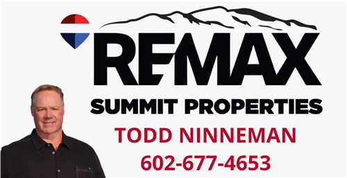REMAX Summit Properies