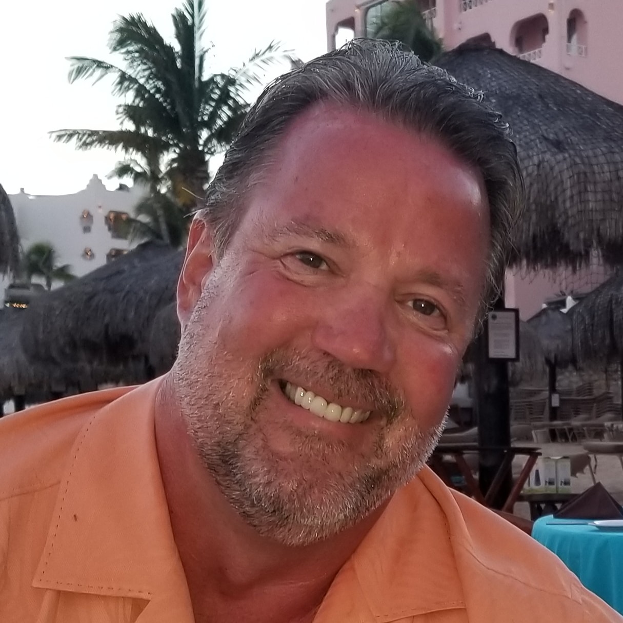 member photo