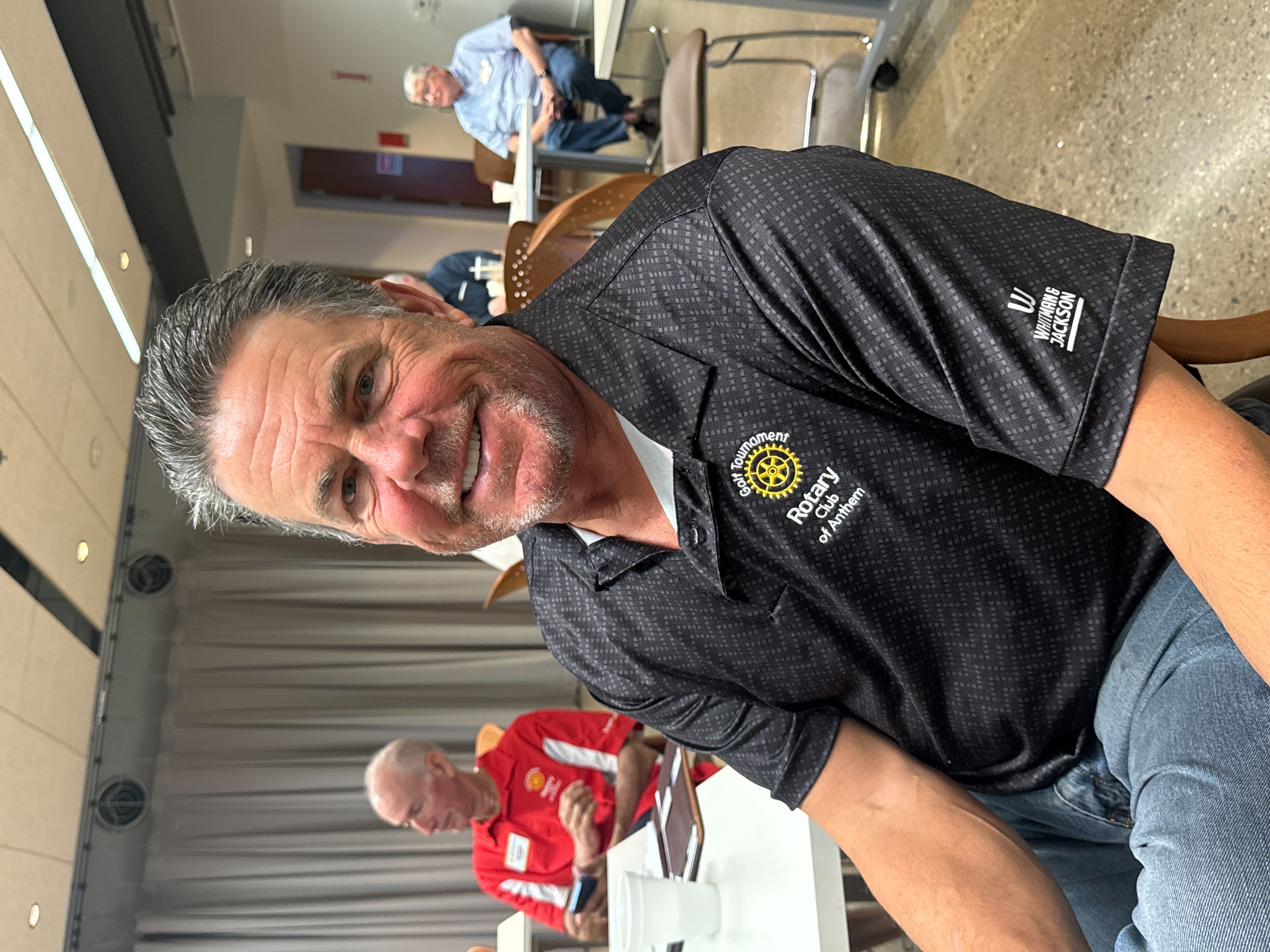 member photo