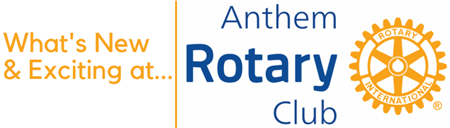 Anthem Rotary