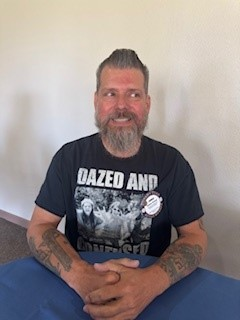 member photo