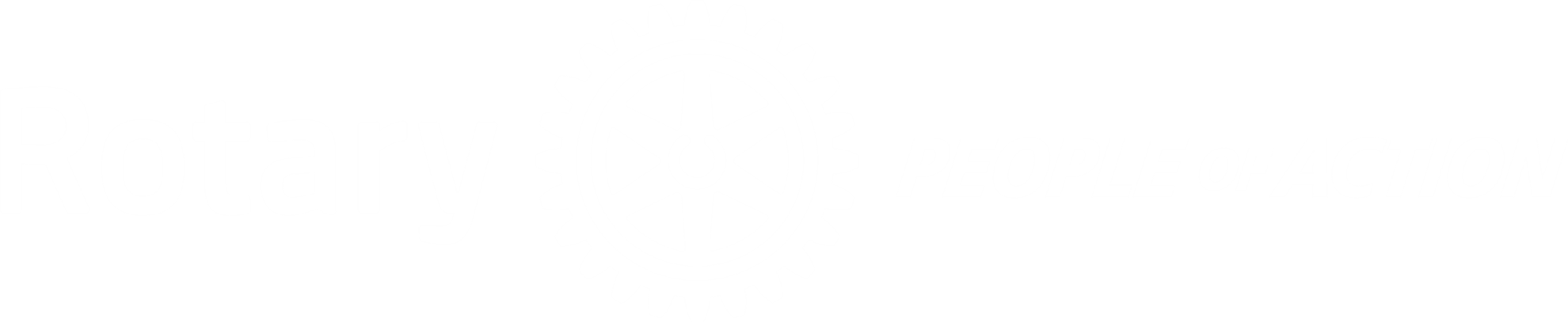Kingman logo