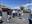 Rotary_Telescope_Dambar.jpg