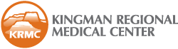 Kingman Regional Medical Center