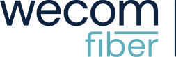 Wecom Fiber