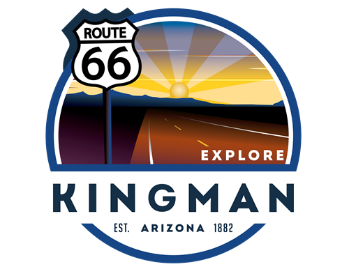 City of Kingman