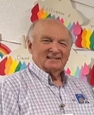 member photo
