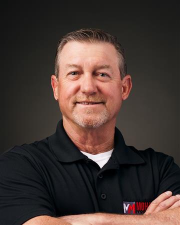 member photo