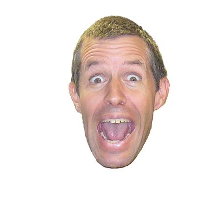 member photo