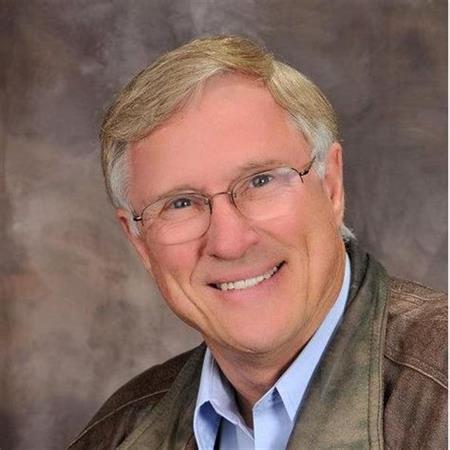 member photo member photo