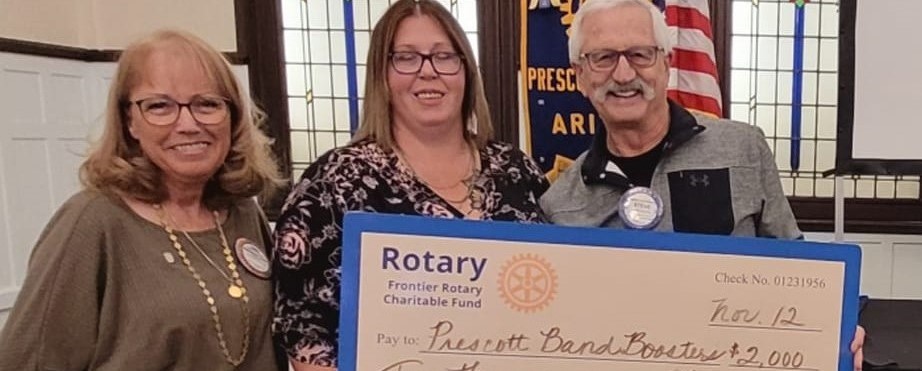 Supporting Our Youth