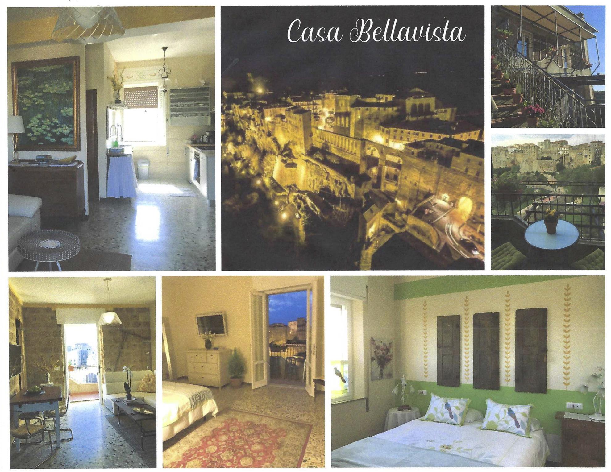 10Bellavista-downsized.jpg