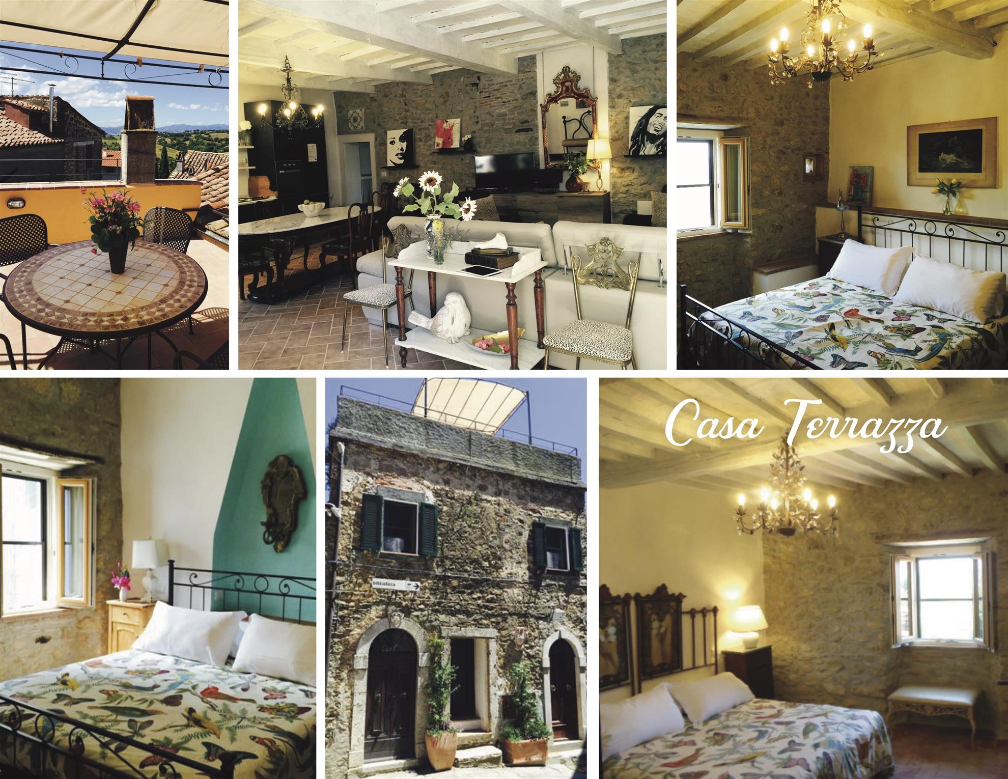 11Terrazza-collage.jpg