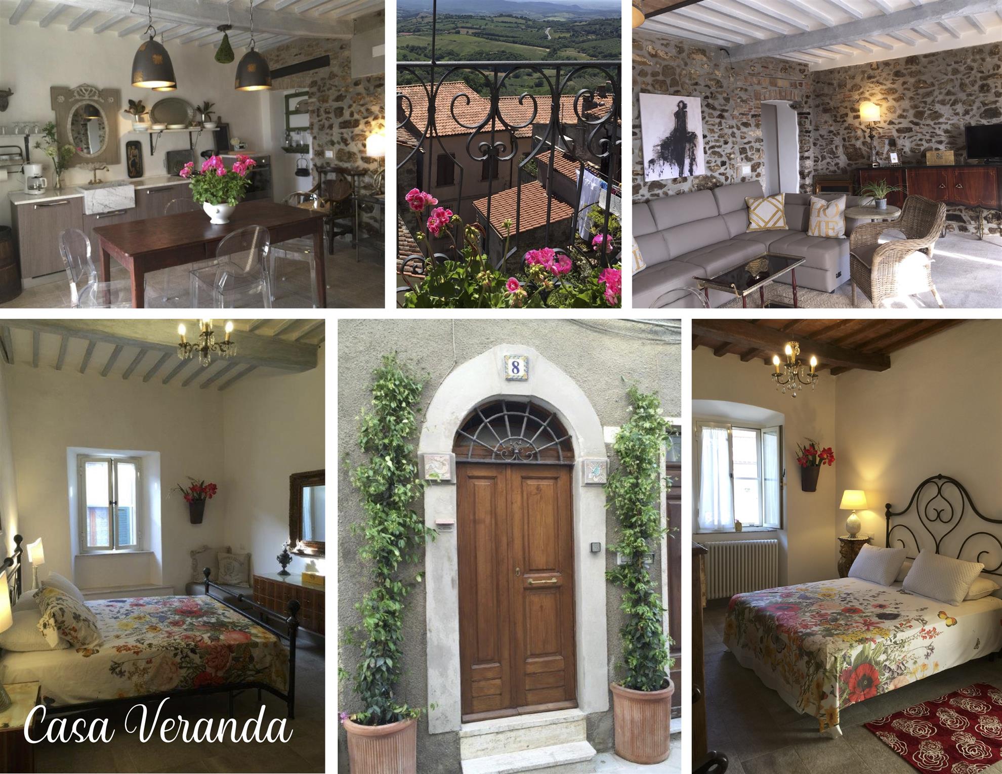12Veranda-collage.jpg
