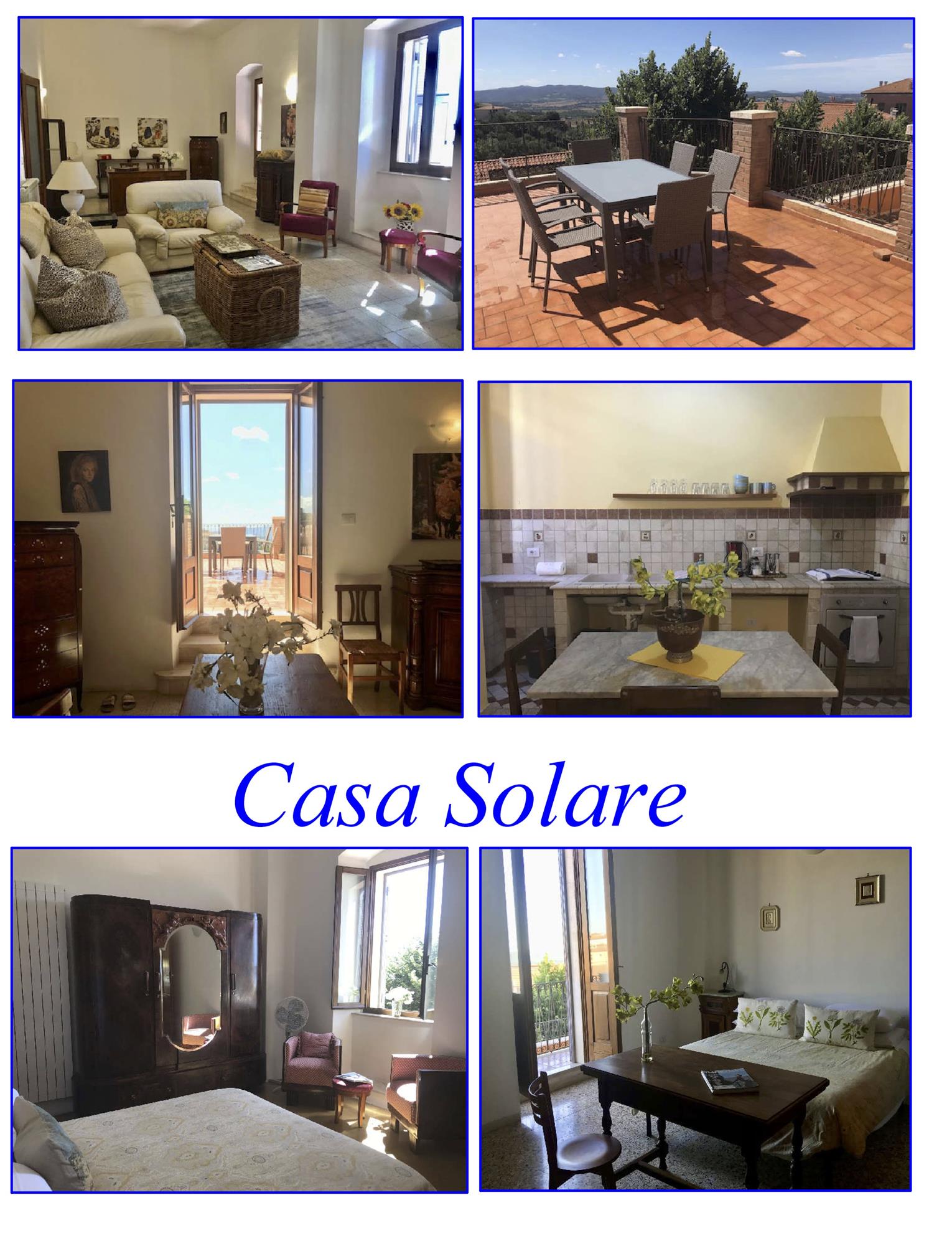 13Solare-Collage-final.jpg