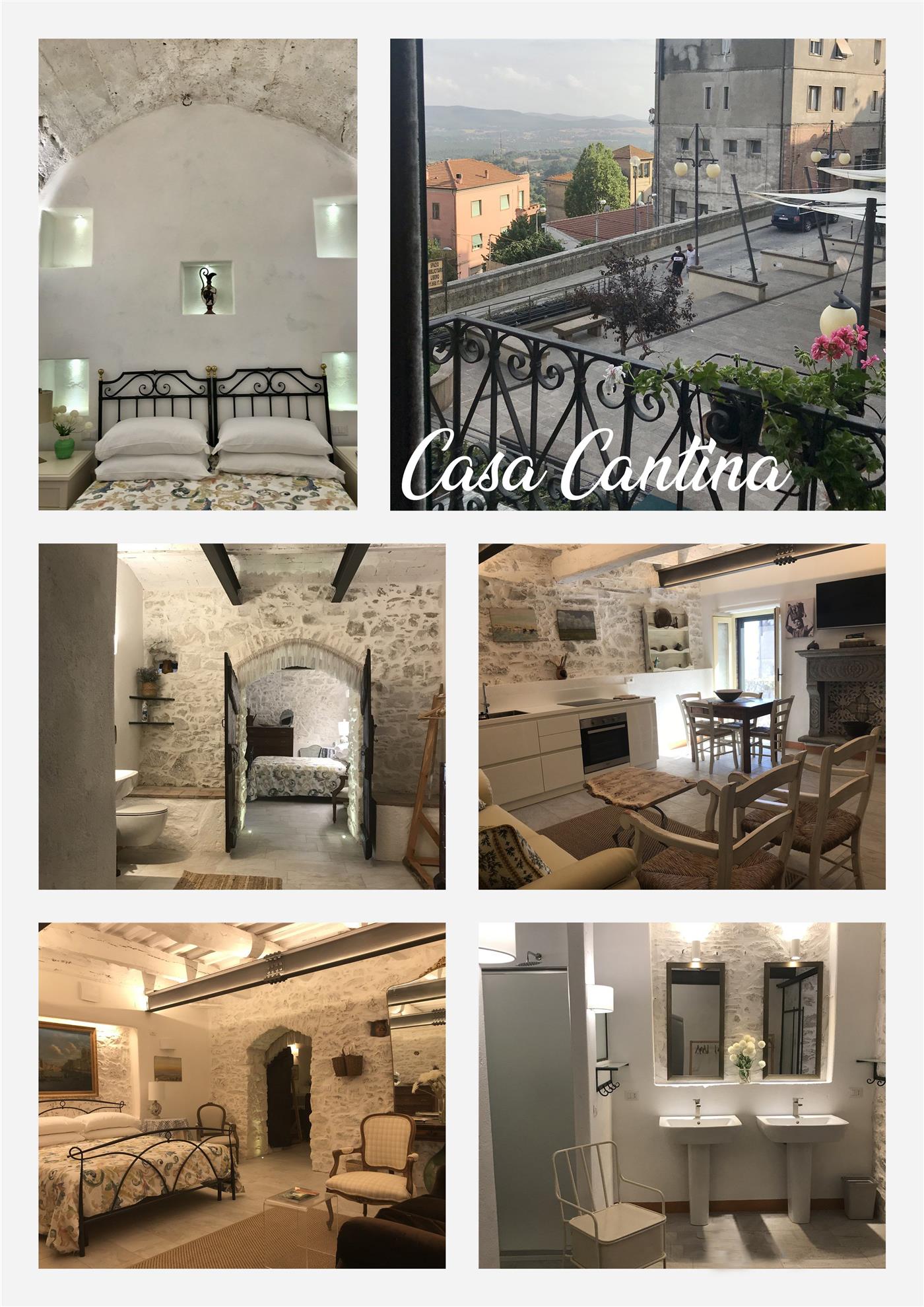 14Cantina-collage-to-use.jpg