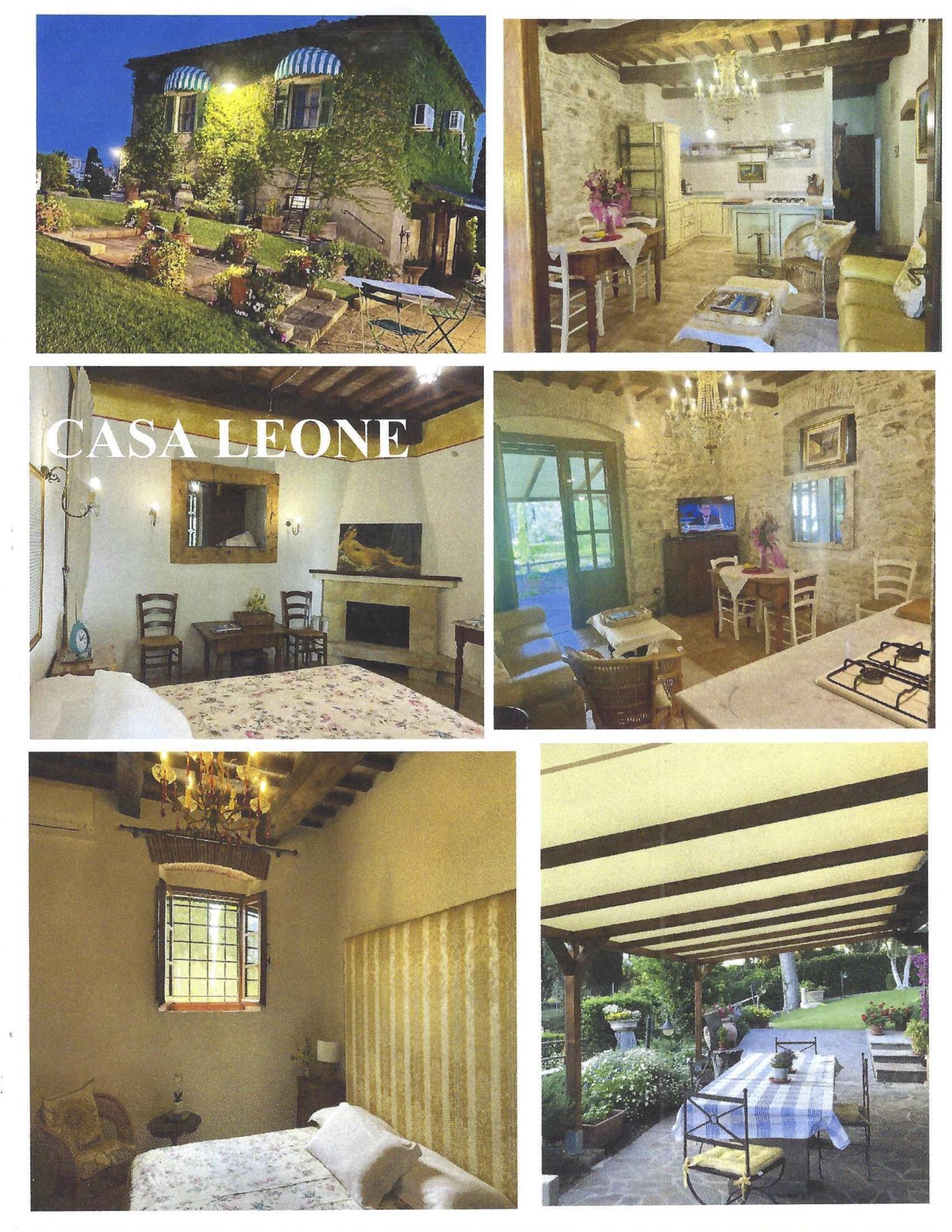 3Casa-Leone-lower-portion-of-Villa-Zolira-with-the-entrance-around-the-ba....jpg
