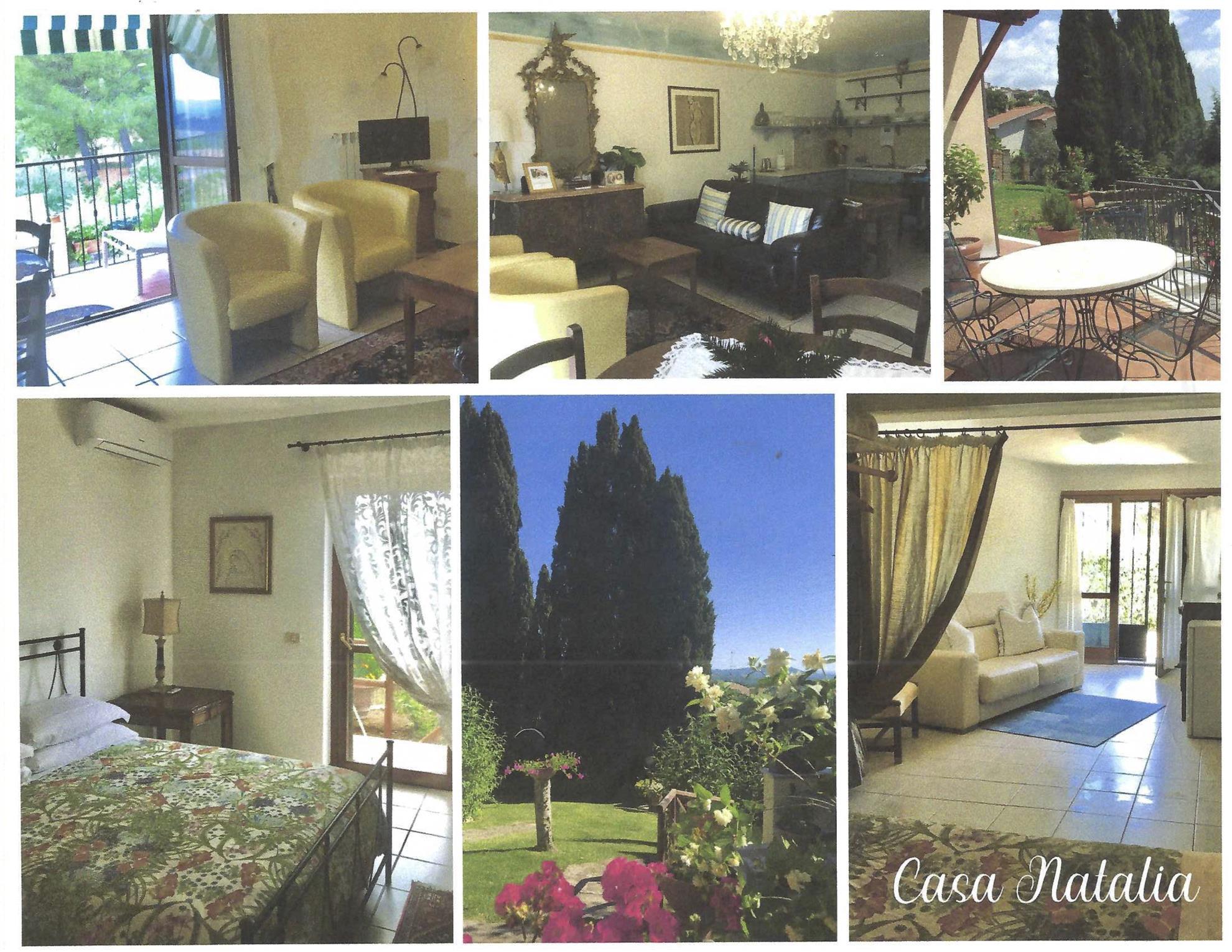 5Casa-Natalia-downsized.jpg