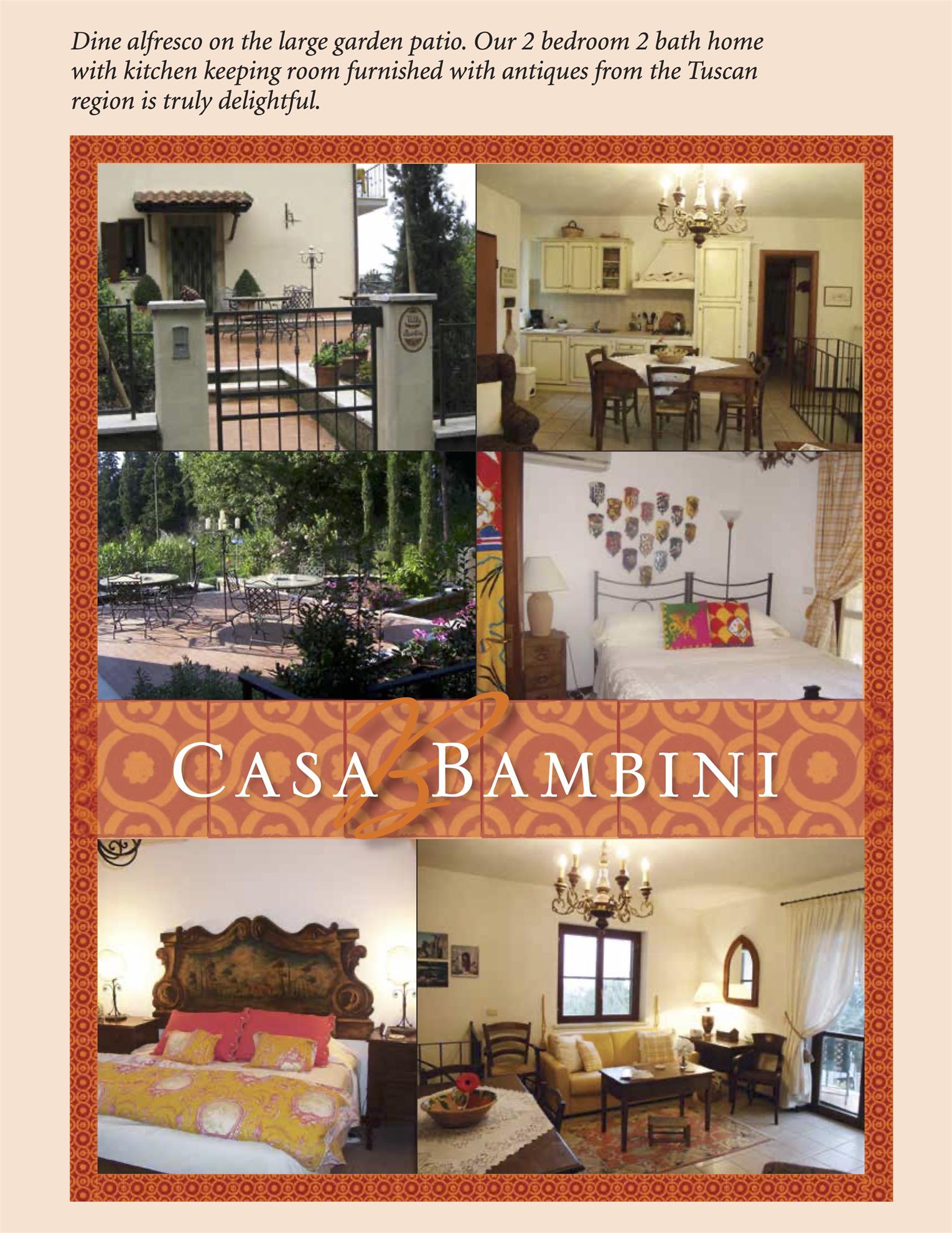 6Casa_Bambini.jpg
