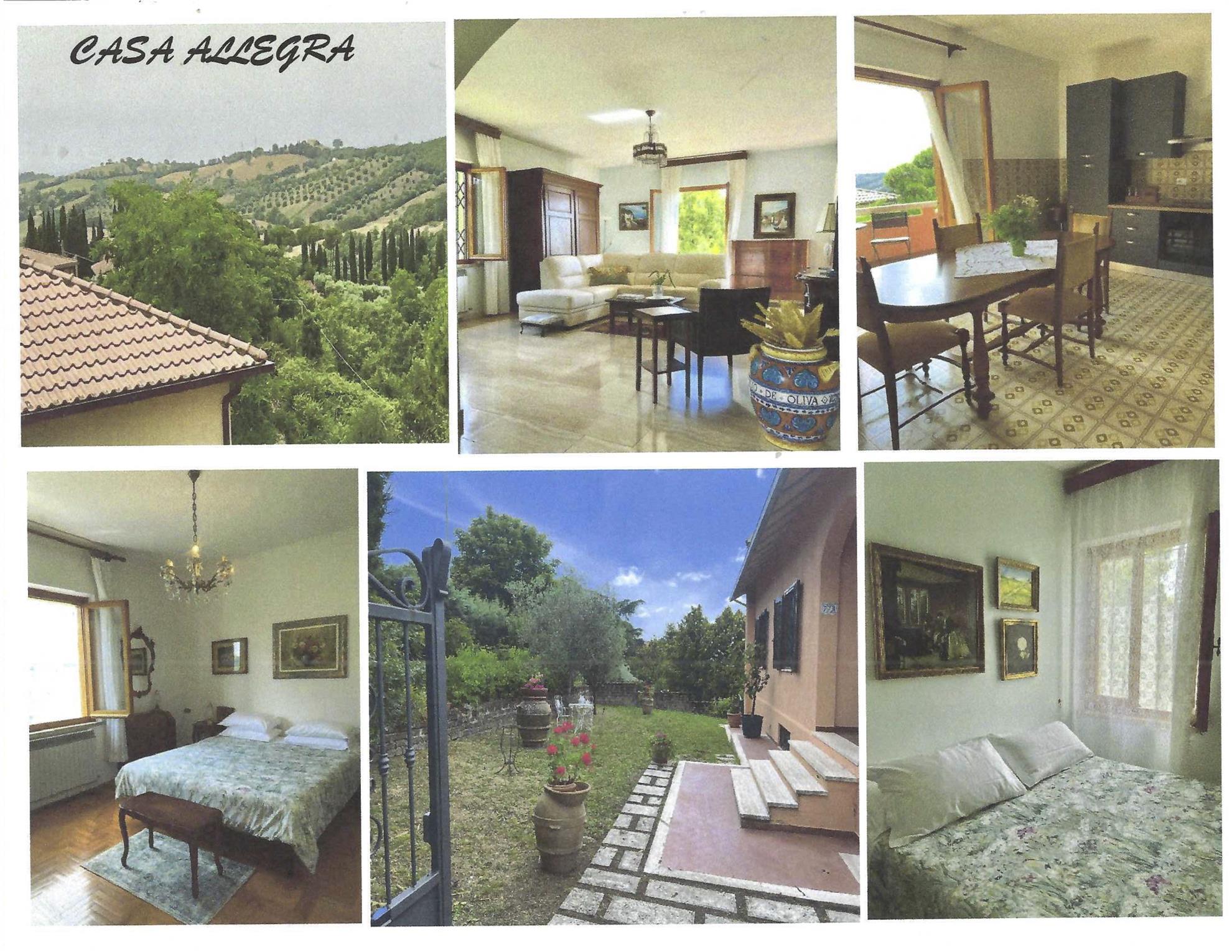 9Allegra-newest-collage.jpg