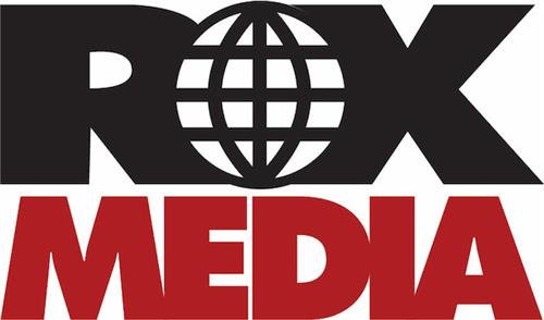 Rox Media