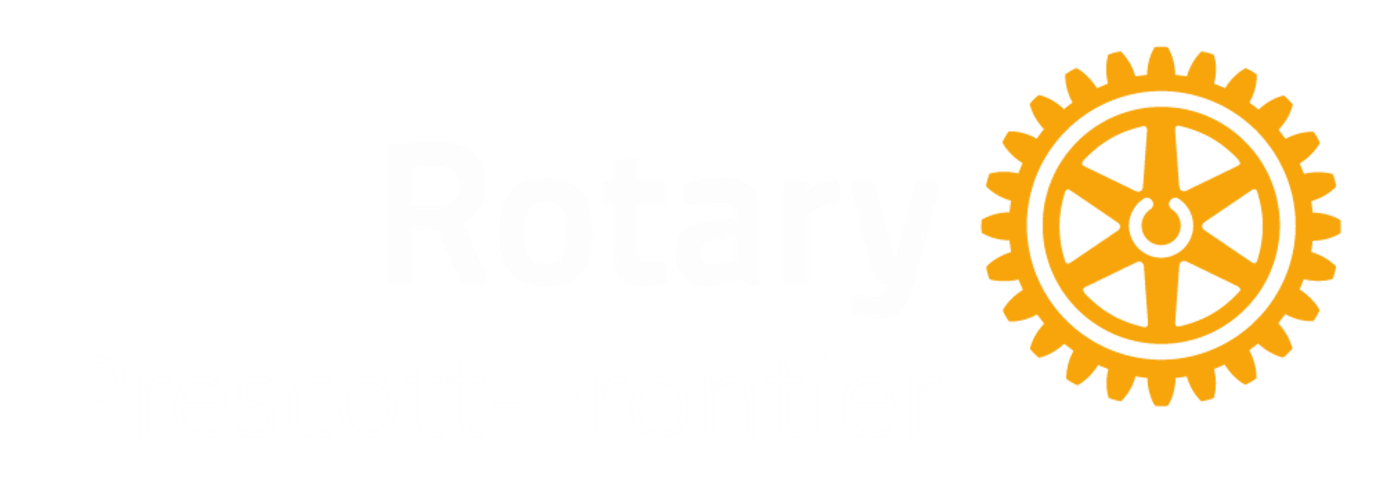 Prescott-Frontier logo