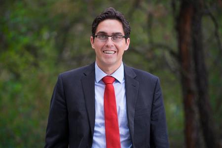 member photo
