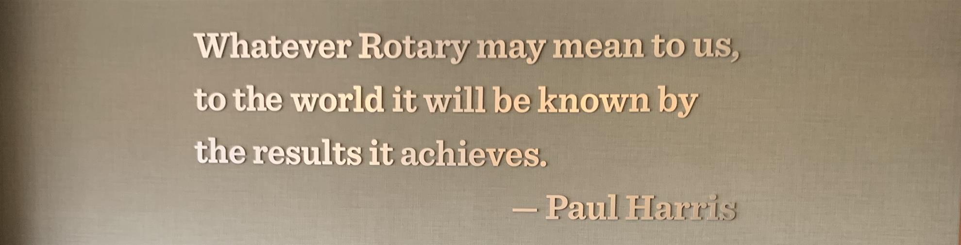 Join Leaders - Explore Ideas - Take Action