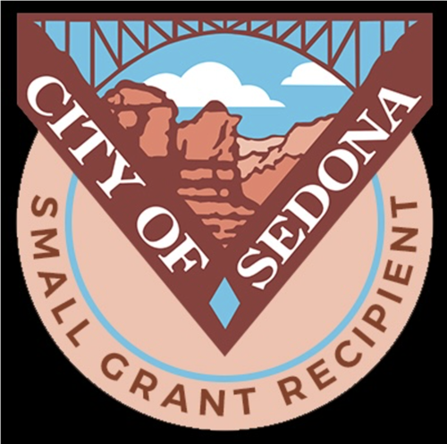 City of Sedona