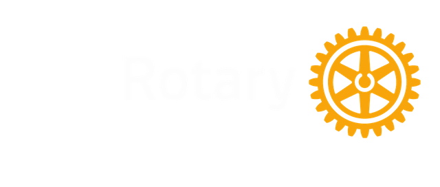 Sedona logo