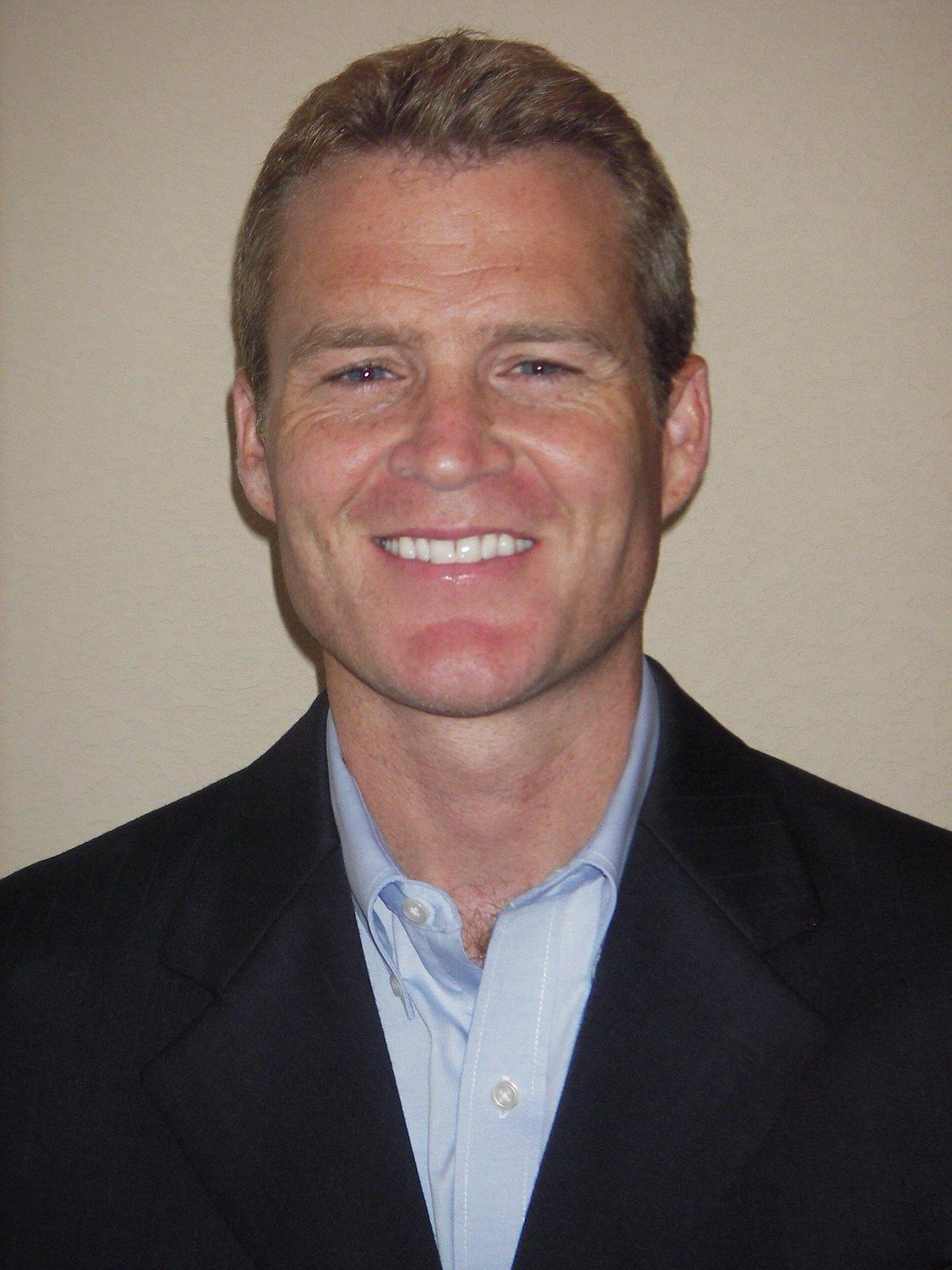 David L Moss Inmate Search Tulsa Ok - vmdwbbl
