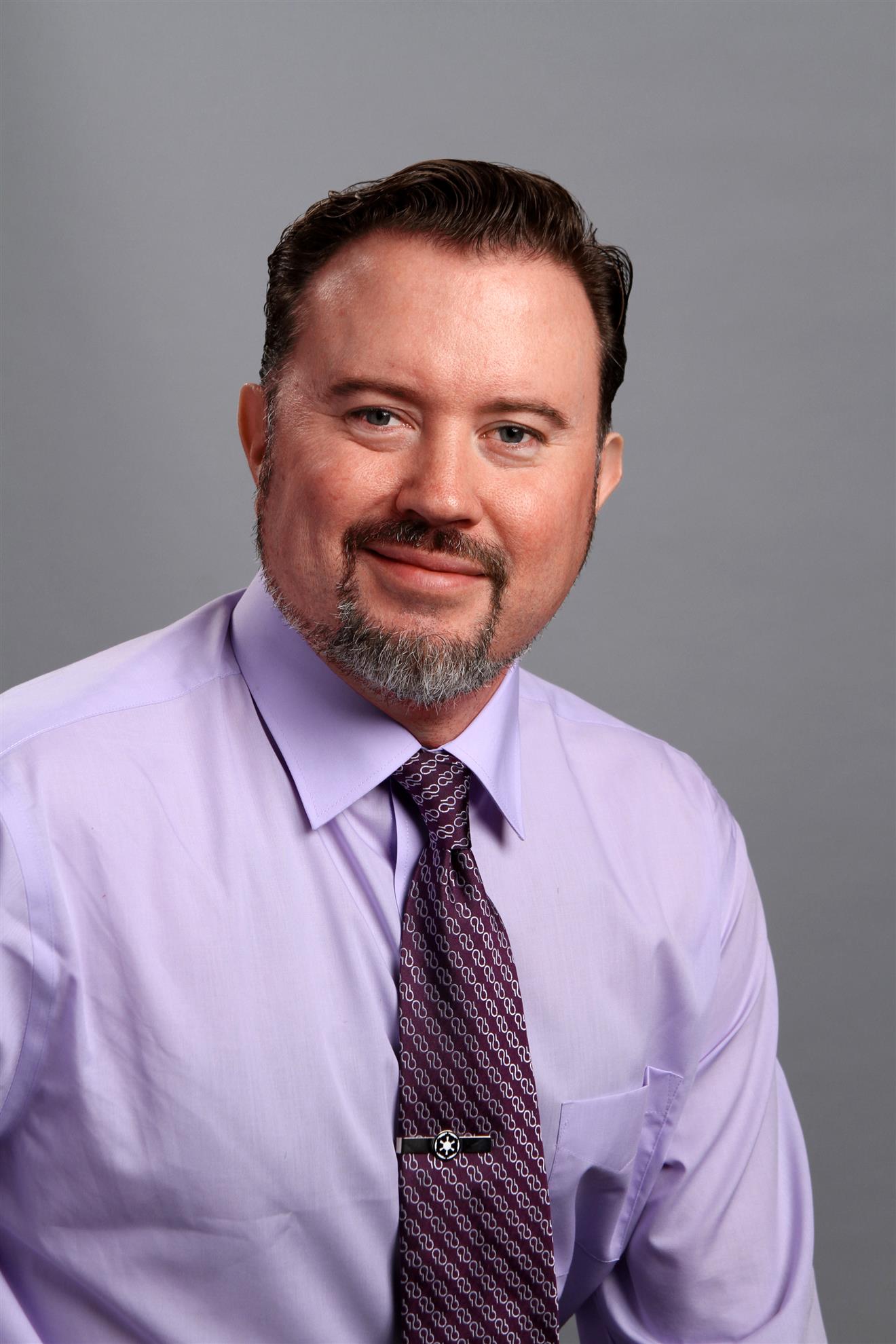 AI Rotary Club of Sun City West