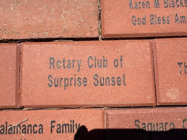 Brick-at-Veterans-Commemorative-Plaza-Marley-Park-Surprise-Rotated.jpg