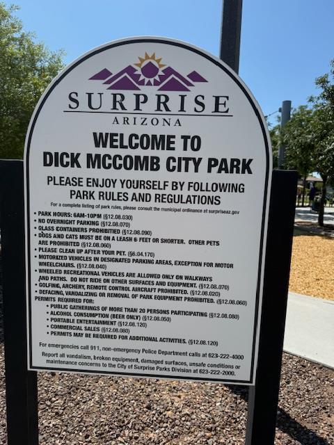 Dick Mccomb Park.jpg