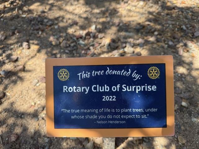 Rotary-tree.jpg