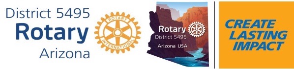 Surprise & Sun City West logo