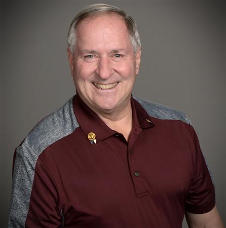 member photo