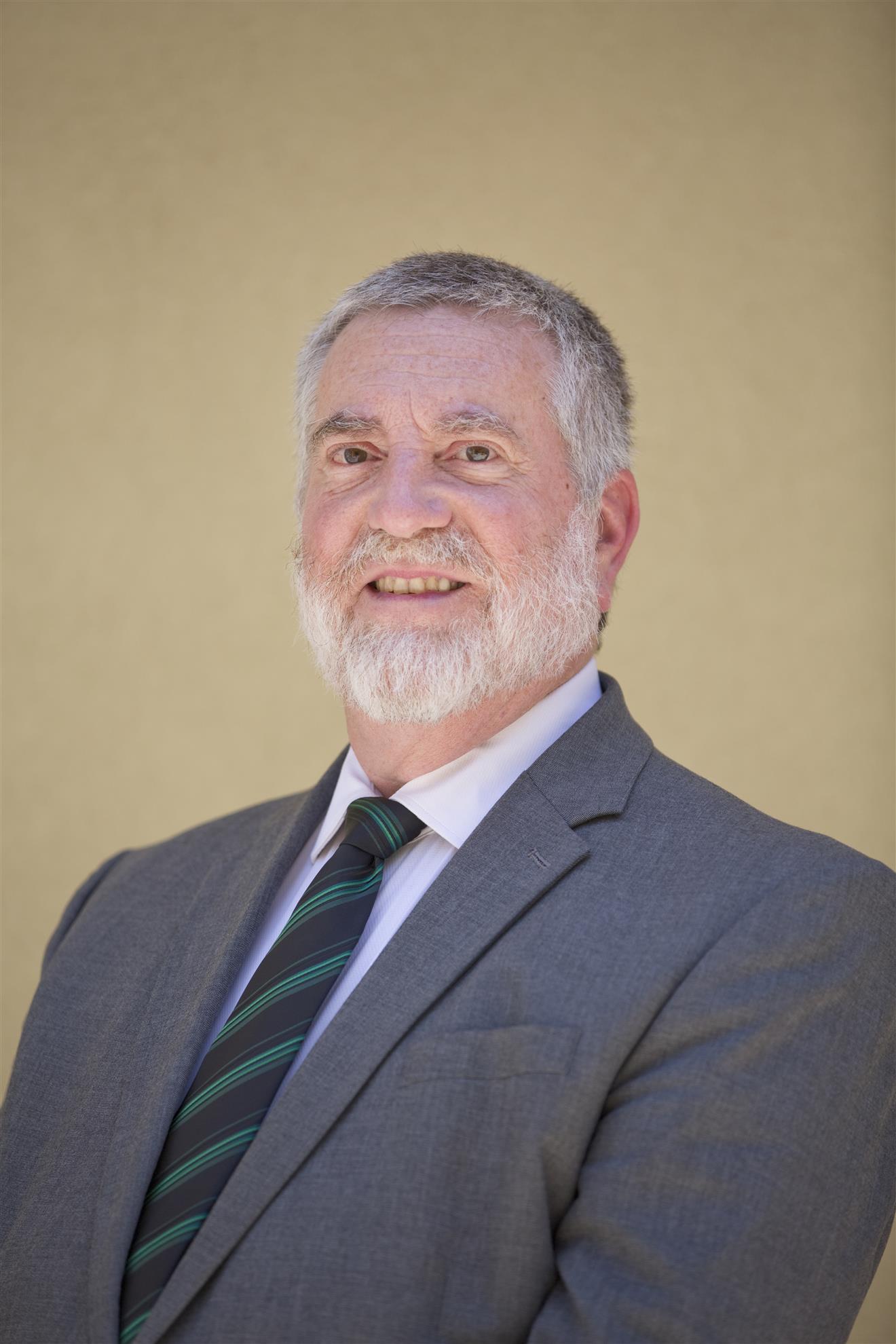 member photo